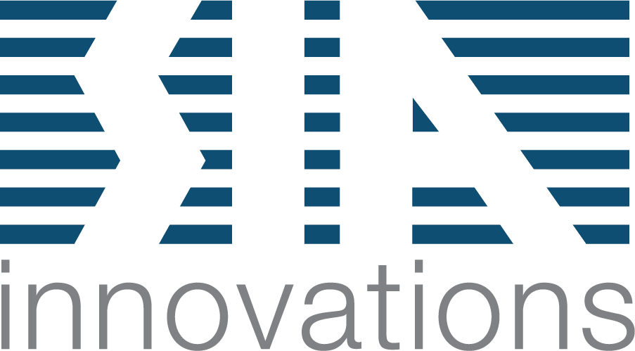 SIA Innovations